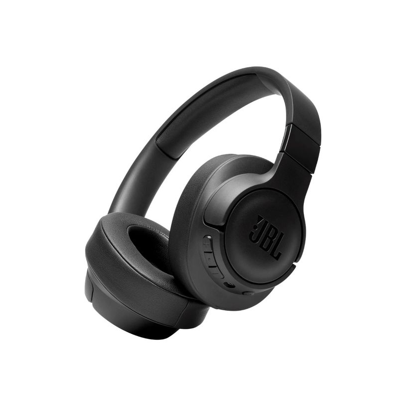 6925281988219-JBL TUNE 710BT - Casque sans fil avec micro - noir-P_405132488_1-0