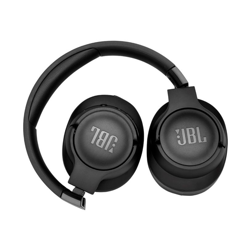 6925281988219-JBL TUNE 710BT - Casque sans fil avec micro - noir-P_405132488_4-3