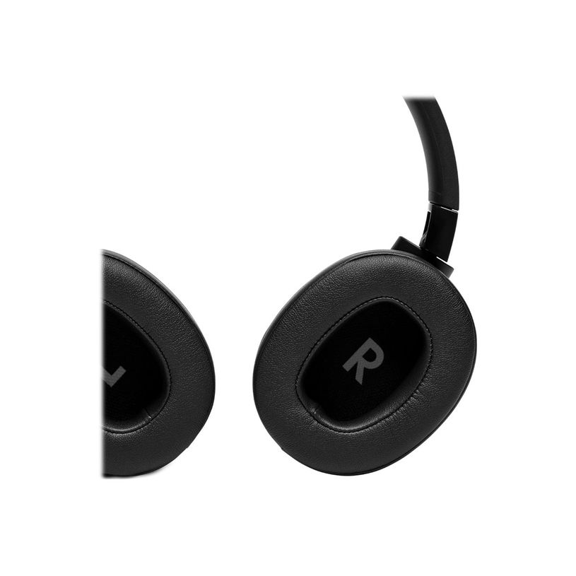 6925281988219-JBL TUNE 710BT - Casque sans fil avec micro - noir-P_405132488_8-7