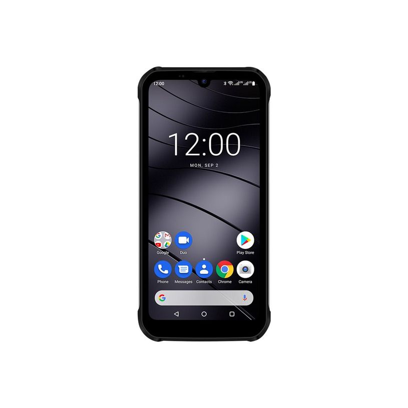 4250366865362-Gigaset GX290 Plus - Smartphone - 4G - 64 Go - noir-P_405132502_1-0