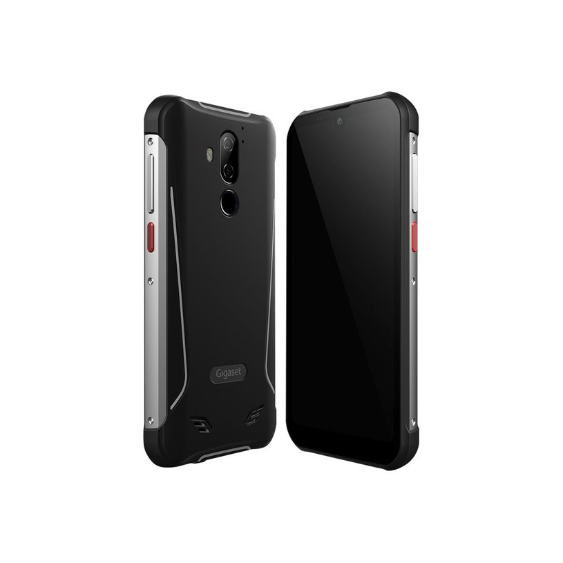 4250366865362-Gigaset GX290 Plus - Smartphone - 4G - 64 Go - noir-P_405132502_2-1