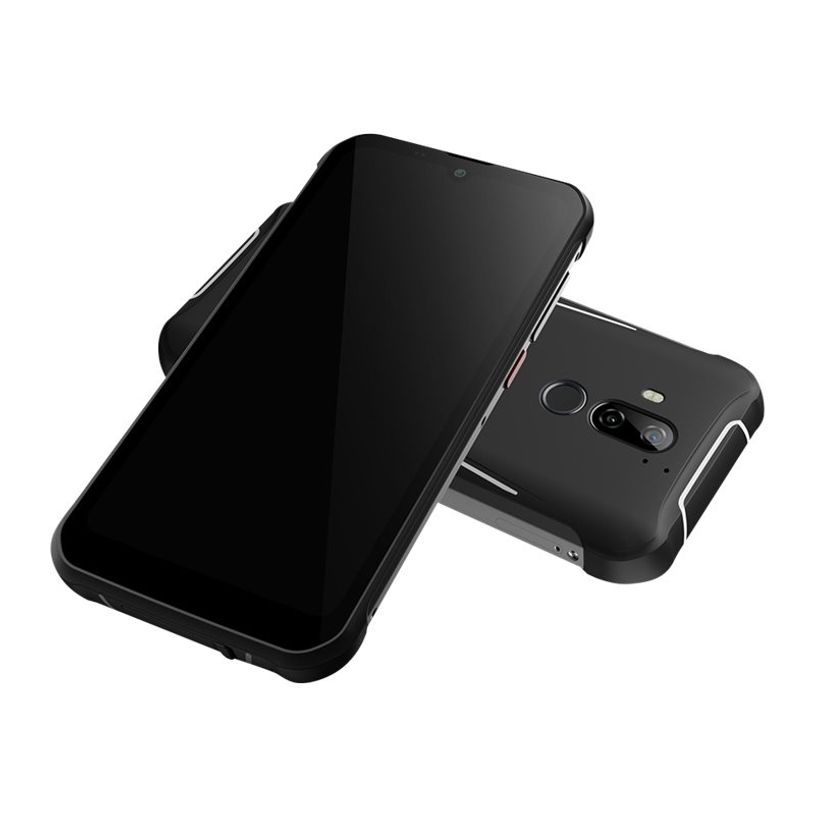4250366865362-Gigaset GX290 Plus - Smartphone - 4G - 64 Go - noir-P_405132502_4-3