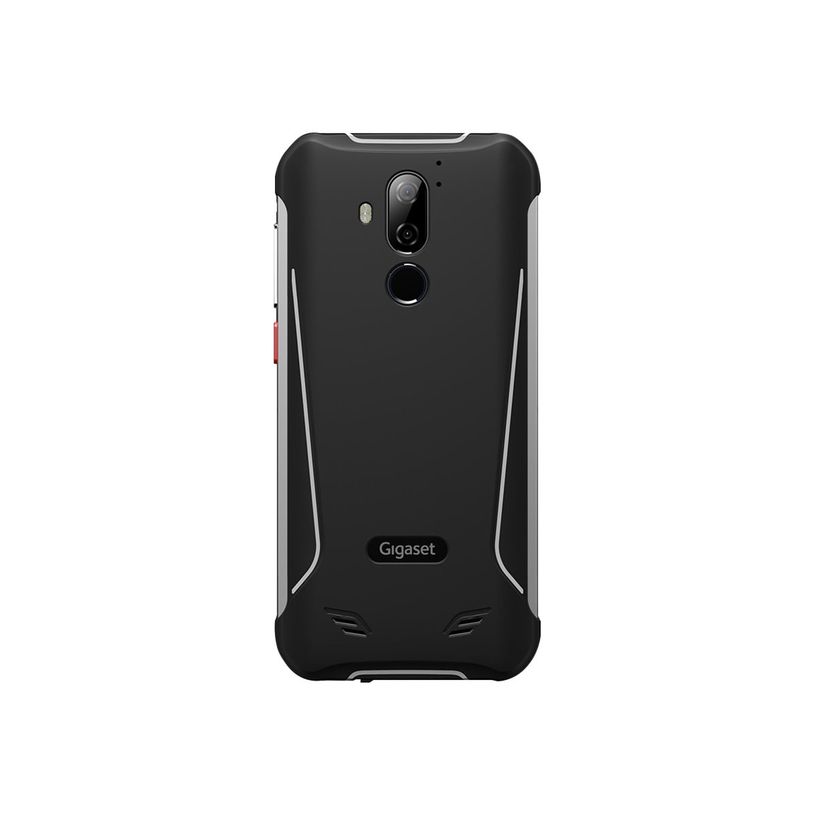 4250366865362-Gigaset GX290 Plus - Smartphone - 4G - 64 Go - noir-P_405132502_5-4