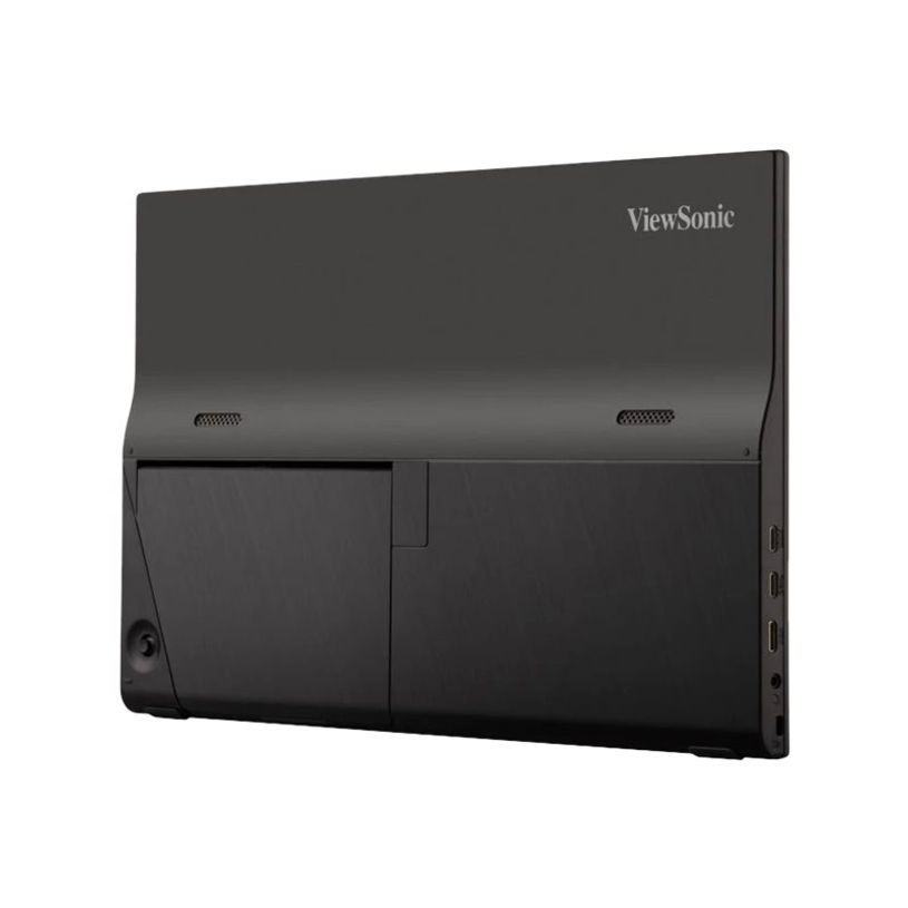 0766907060102-ViewSonic VA1655 - écran LED 16" - Full HD (1080p)-P_405133026_10-9