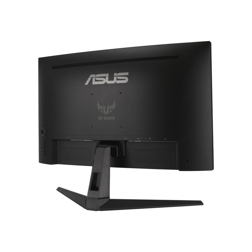 4718017740760-ASUS TUF Gaming VG27WQ1B - écran LED 27" - incurvé - HDR-P_405133035_4-3