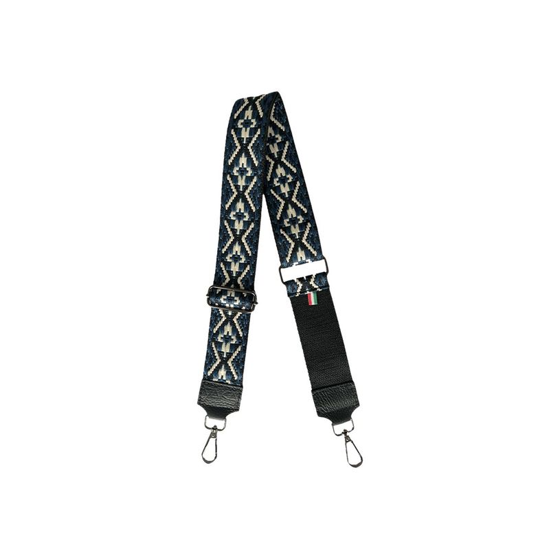 5430003176016-YaKa - Bandoulière de sac d'ordinateur portable - Night Flight-P_405133081_1-0