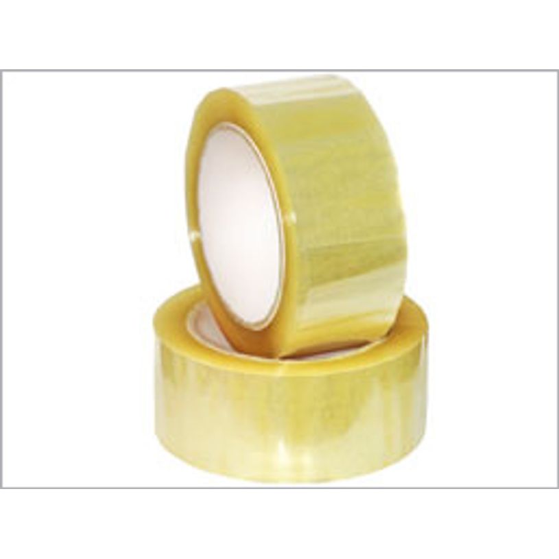 0404051334266-Torraspapel bande de transfert adhésive - 48 mm x 100 m - transparent-P_405133426_1-0