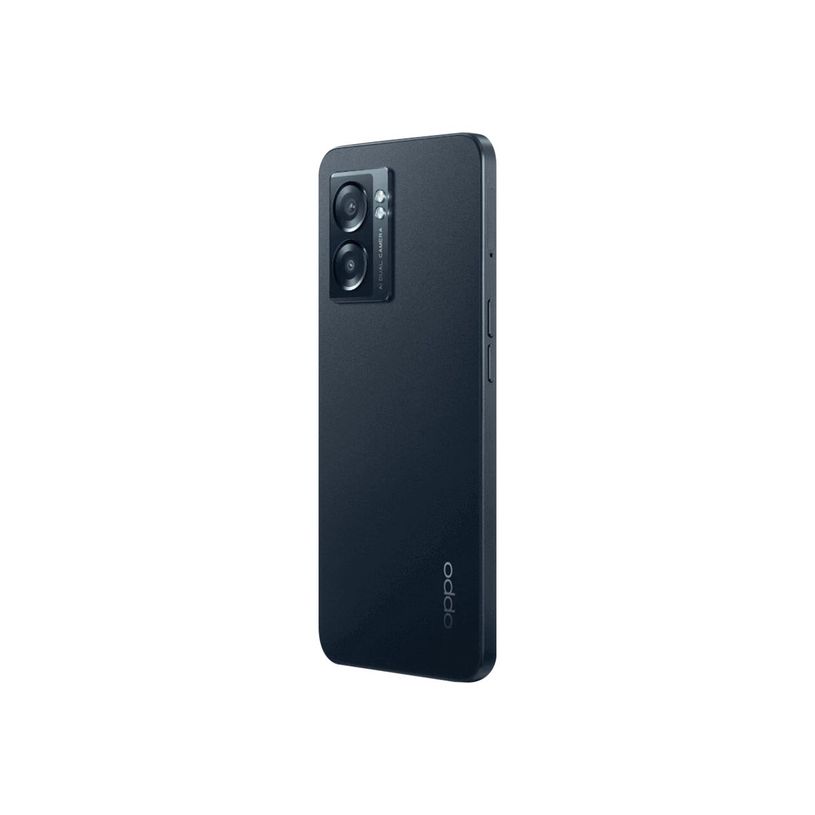 6932169310079-Oppo A77 - Smartphone - 5G - 4/64 Go - noir-P_405133908_4-1