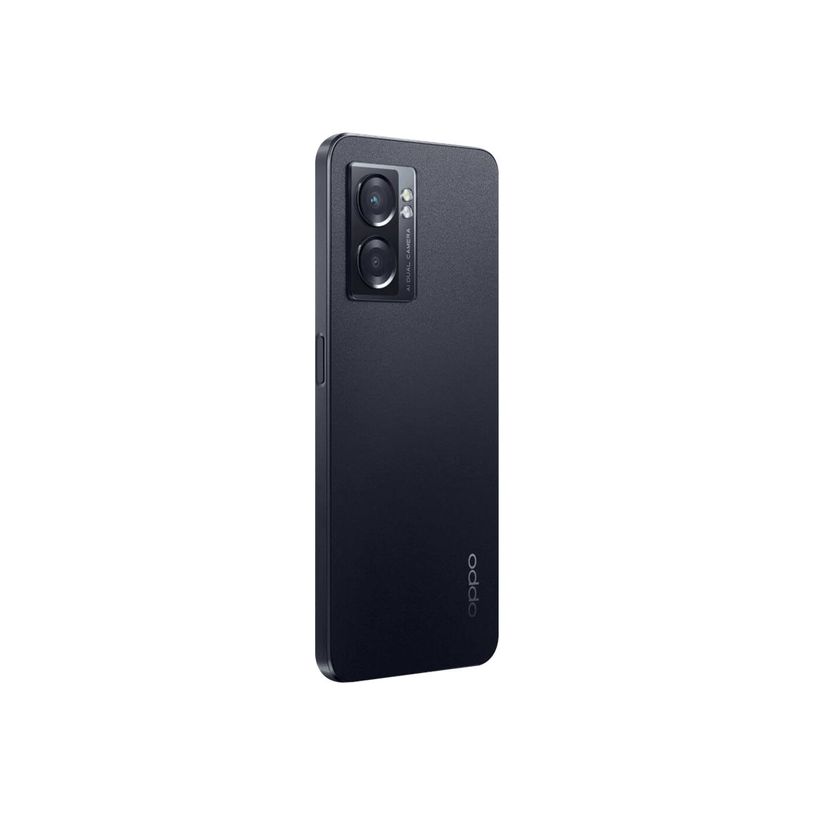 6932169310079-Oppo A77 - Smartphone - 5G - 4/64 Go - noir-P_405133908_5-2