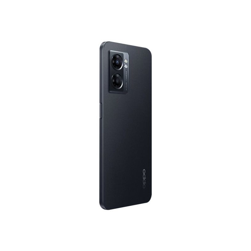 6932169310079-Oppo A77 - Smartphone - 5G - 4/64 Go - noir-P_405133908_9-6