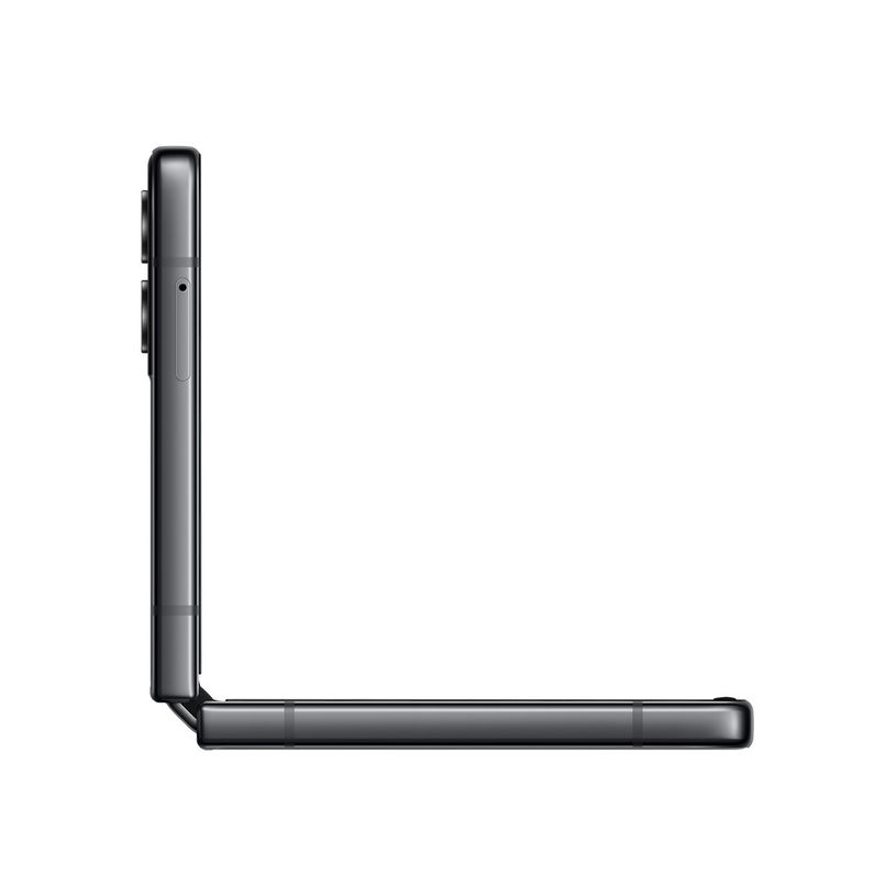 8806094507393-Samsung Galaxy Z Flip4 - Smartphone - 5G - 8/128 Go - graphite-P_405133911_5-7