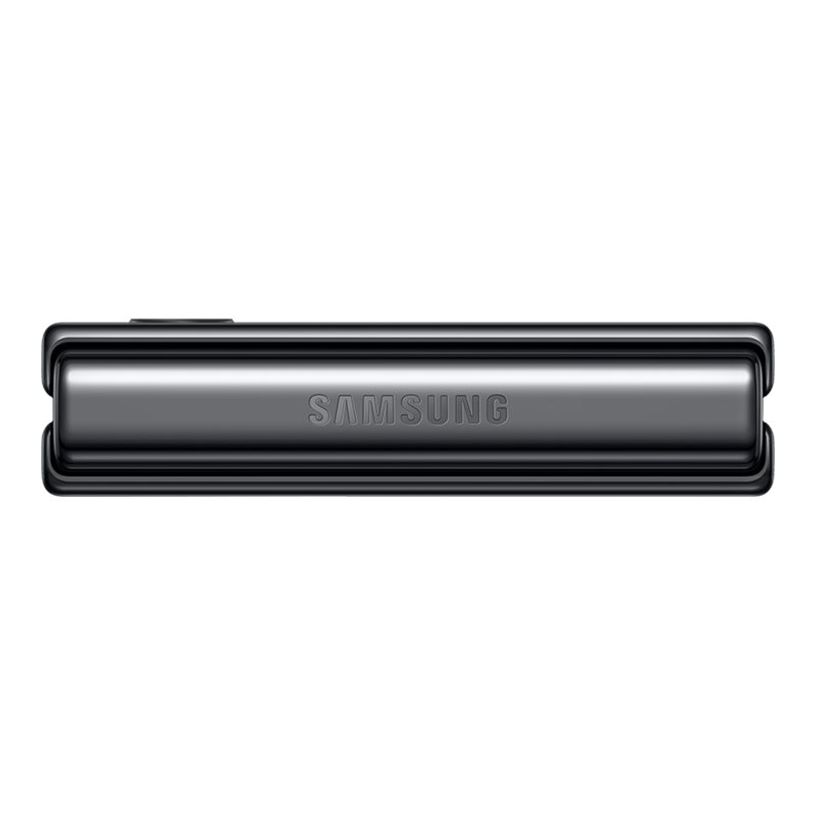 8806094507393-Samsung Galaxy Z Flip4 - Smartphone - 5G - 8/128 Go - graphite-P_405133911_6-8