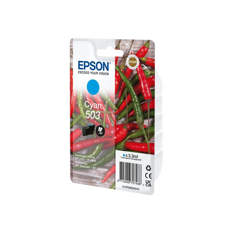 8715946707488-Epson 503 Piments - cyan - cartouche d'encre originale-P_405134462_2-1