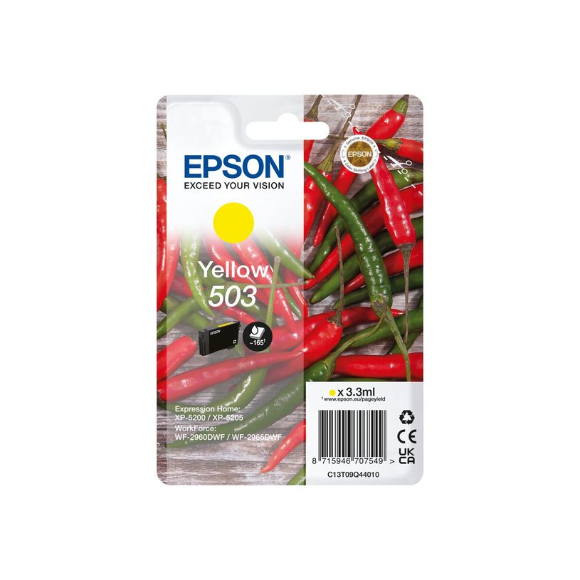 8715946707549-Epson 503 Piments - jaune - cartouche d'encre originale-P_405134464_1-0