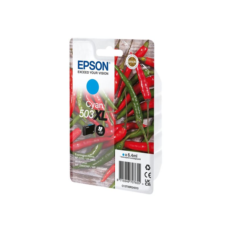 8715946707655-Epson 503XL Piments - cyan - cartouche d'encre originale-P_405134466_2-1