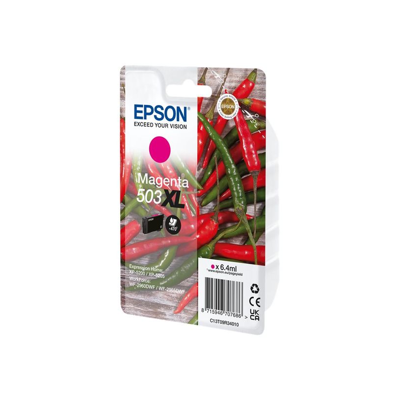 8715946707686-Epson 503XL Piments - magenta - cartouche d'encre originale-P_405134467_2-1
