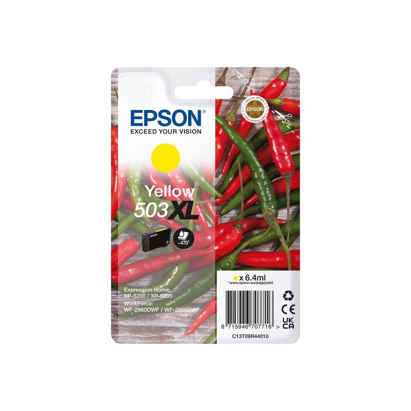8715946707716-Epson 503XL Piments - jaune - cartouche d'encre originale-P_405134468_1-0