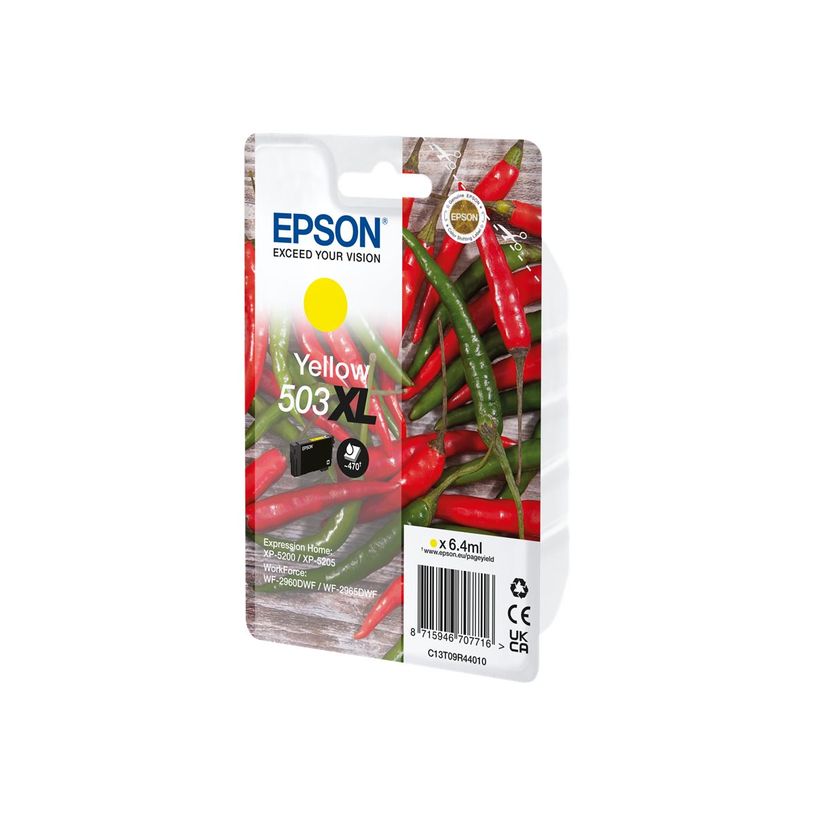 8715946707716-Epson 503XL Piments - jaune - cartouche d'encre originale-P_405134468_2-1