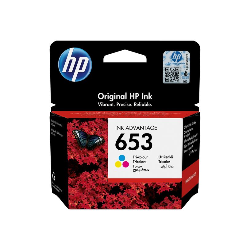 193905429462-HP 653 - 3 couleurs - cartouche d'encre originale (3YM74AE)-P_405136052_14-10