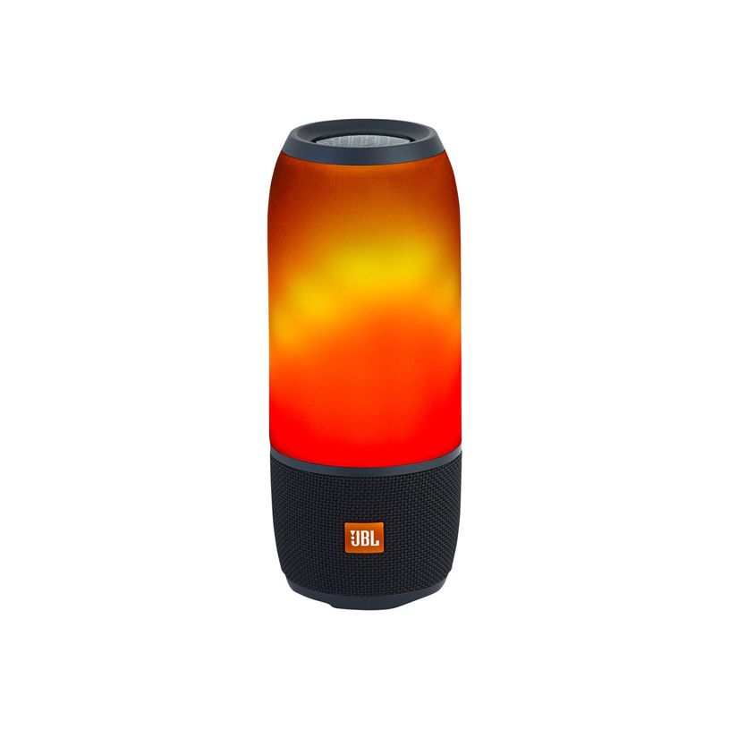6925281925047-JBL Pulse 3 - enceinte sans fil - Bluetooth - noir-P_405136060_4-2