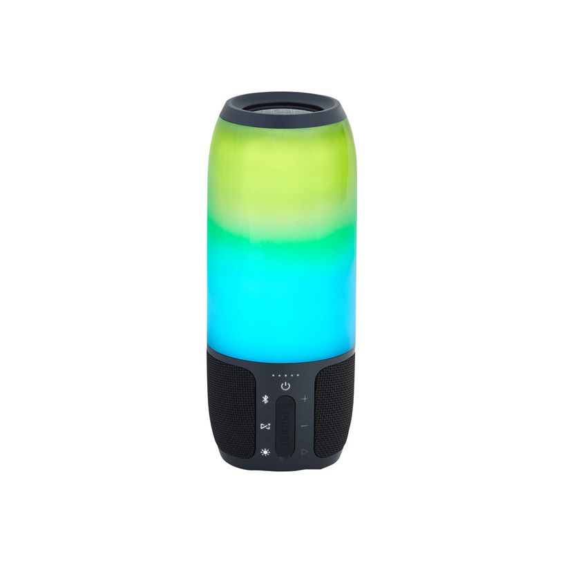 6925281925047-JBL Pulse 3 - enceinte sans fil - Bluetooth - noir-P_405136060_7-5
