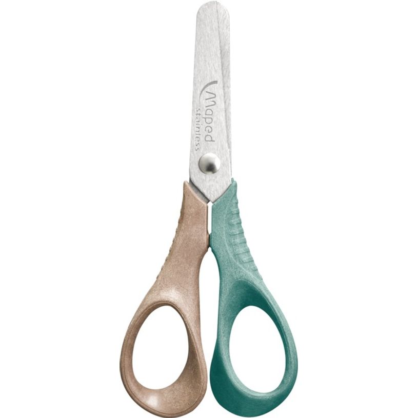 3154144720212-Maped Smiling Planet - Ciseaux Vivo 12 cm - disponible dans différentes couleurs - 50% en-P_405137039_2-0