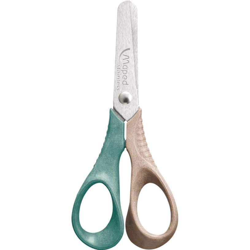 3154144720212-Maped Smiling Planet - Ciseaux Vivo 12 cm - disponible dans différentes couleurs - 50% en-P_405137039_3-1
