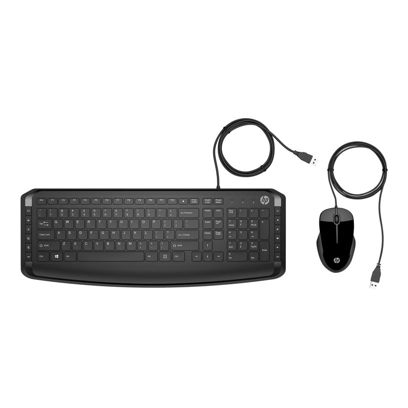 194721396259-HP Pavilion 200 - ensemble clavier et souris filaire - noir-P_405137405_2-1