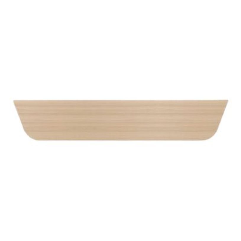 3483600872555-Voile de fond pour bureau ABSOLU 180 cm - Chêne structuré-P_405137455_1-0