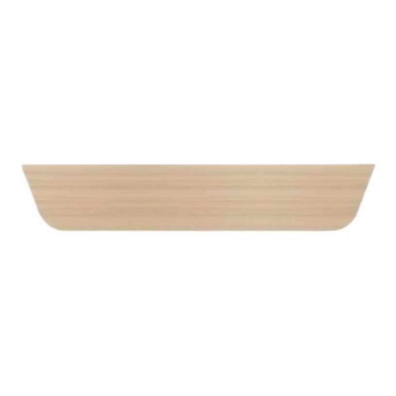 3483600872593-Voile de fond pour bureau ABSOLU 200 cm - Chêne structuré-P_405137458_1-0