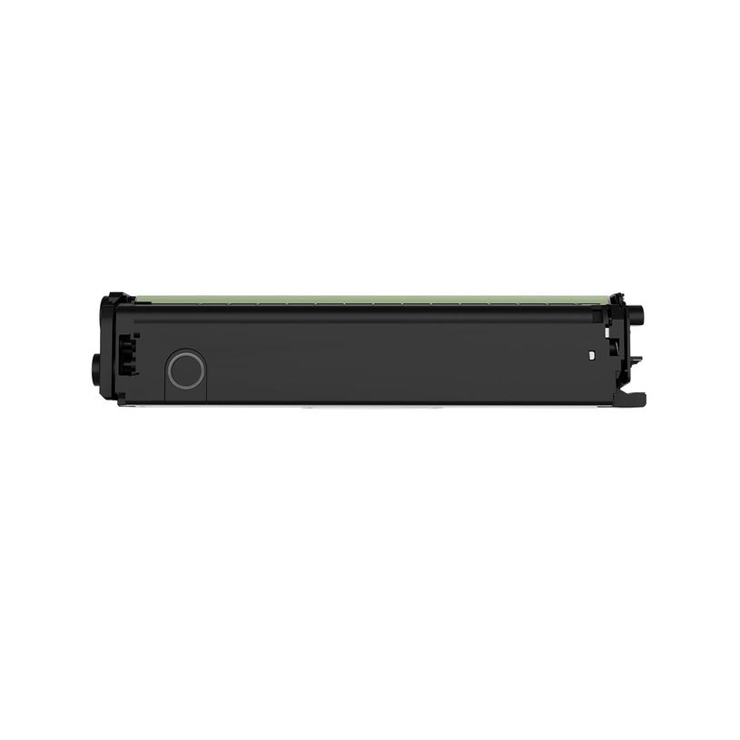 6936358021470-Pantum CTL-1100X - noir - cartouche laser d'origine-P_405137611_3-2