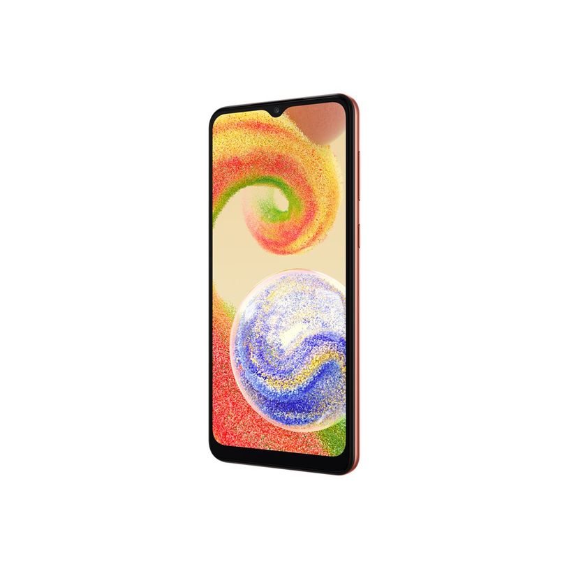 8806094580075-Samsung Galaxy A04 - Smartphone - 4G - 4 Go/64 Go - cuivre-P_405137613_2-1