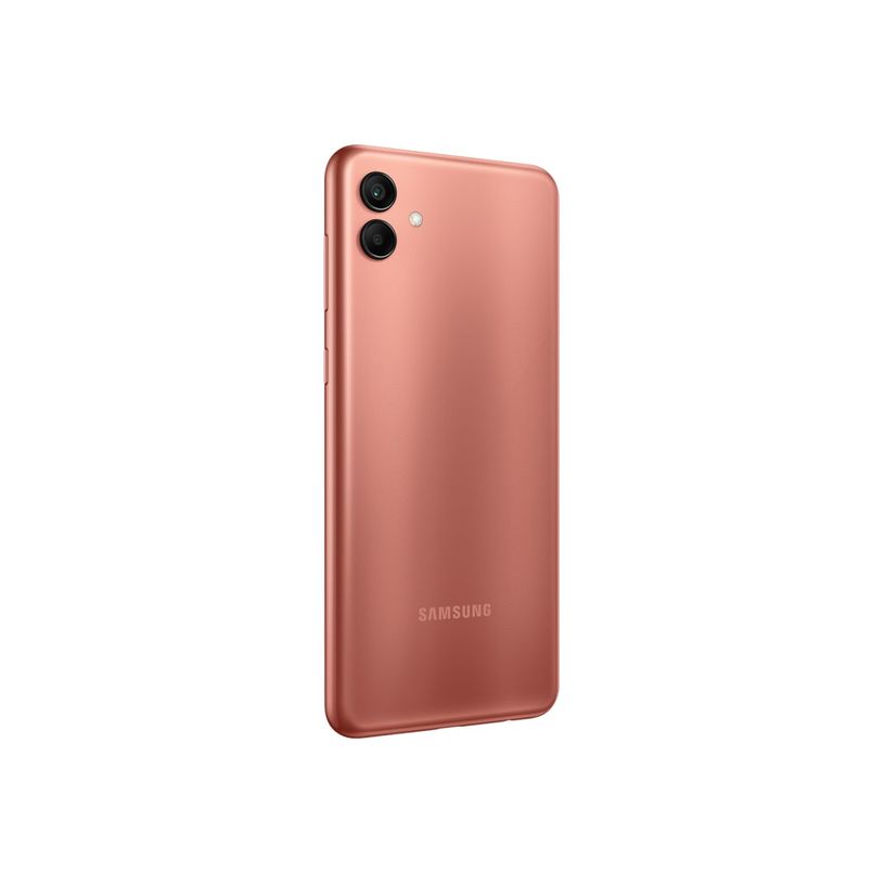 8806094580075-Samsung Galaxy A04 - Smartphone - 4G - 4 Go/64 Go - cuivre-P_405137613_6-5