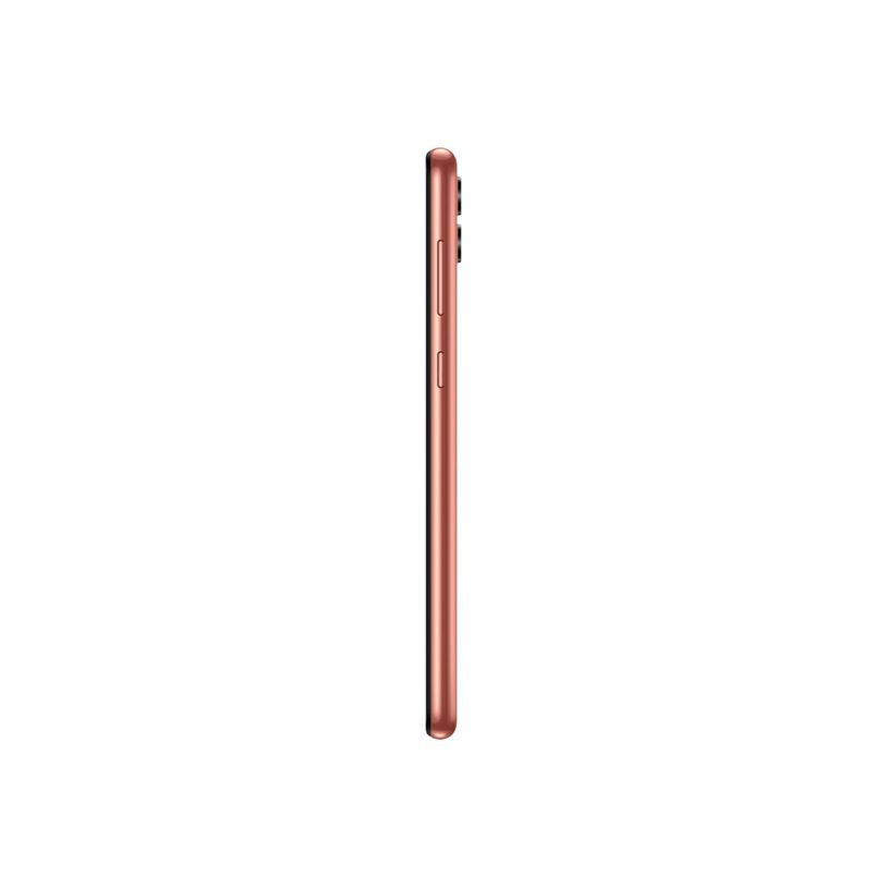 8806094580075-Samsung Galaxy A04 - Smartphone - 4G - 4 Go/64 Go - cuivre-P_405137613_9-8