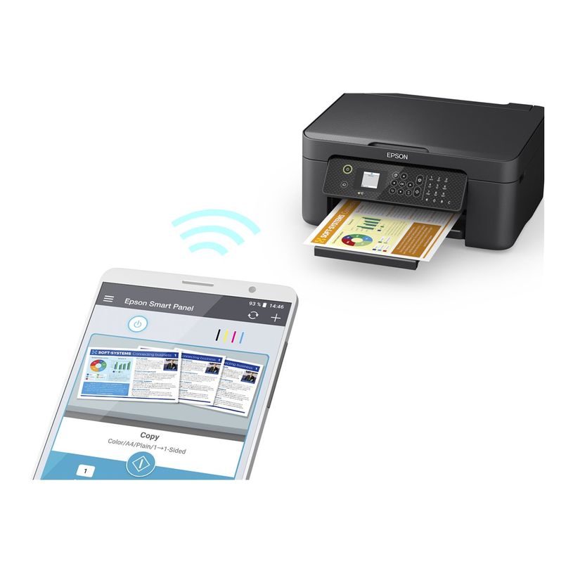 8715946702605-Epson WorkForce WF-2910DWF - Imprimante multifonction jet d'encre couleur  A4 - USB 2.0, -P_405137629_20-9