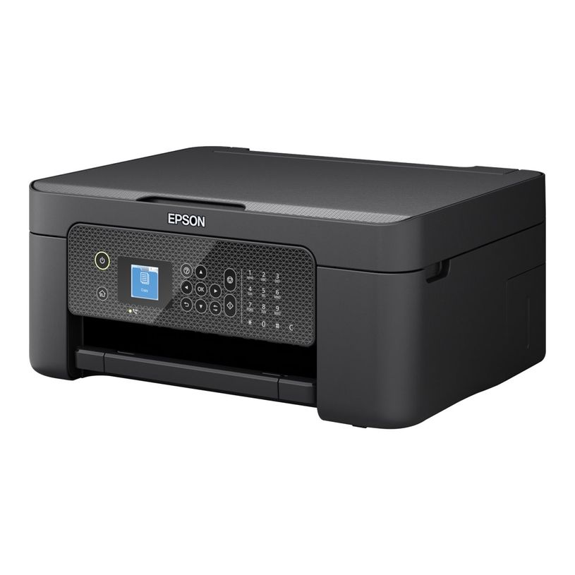 8715946702605-Epson WorkForce WF-2910DWF - Imprimante multifonction jet d'encre couleur  A4 - USB 2.0,-P_405137629_23-12