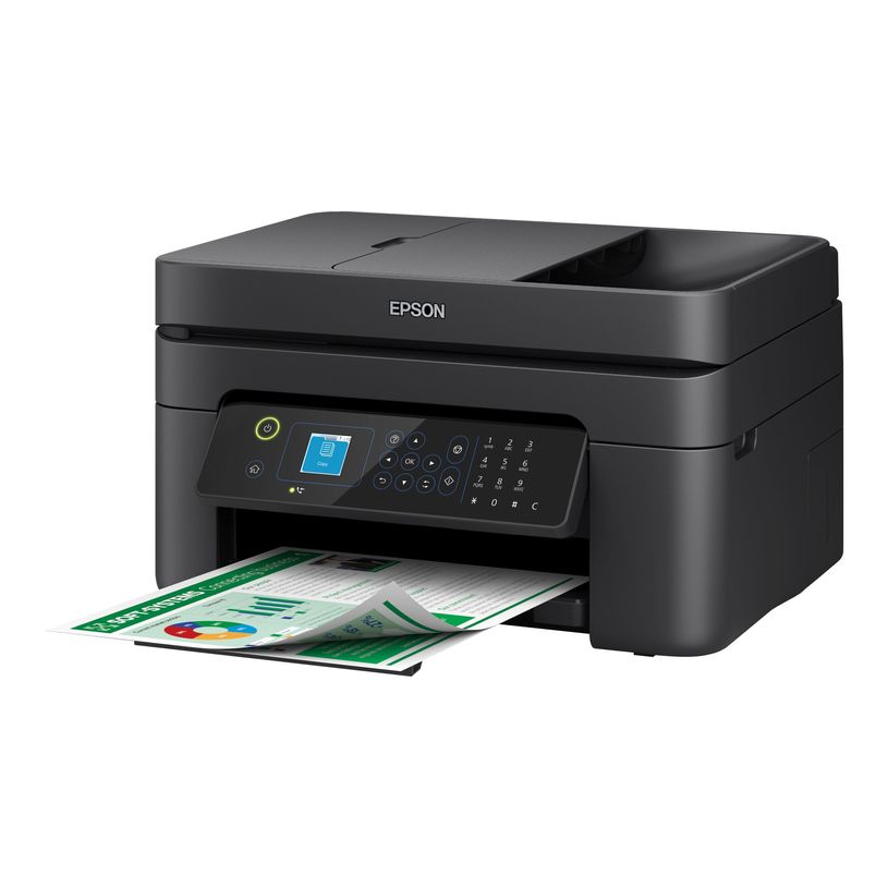 8715946702582-Epson WorkForce WF-2935DWF - Imprimante multifonction jet d'encre couleur  A4 - USB 2.0, -P_405137630_10-4