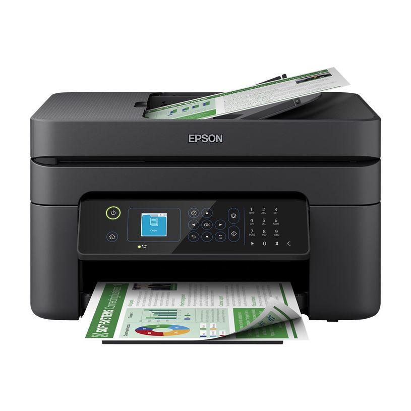 8715946702582-Epson WorkForce WF-2935DWF - Imprimante multifonction jet d'encre couleur  A4 - USB 2.0, -P_405137630_11-5