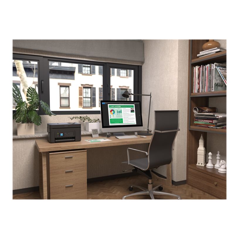 8715946702582-Epson WorkForce WF-2935DWF - Imprimante multifonction jet d'encre couleur  A4 - USB 2.0, W-P_405137630_4-7
