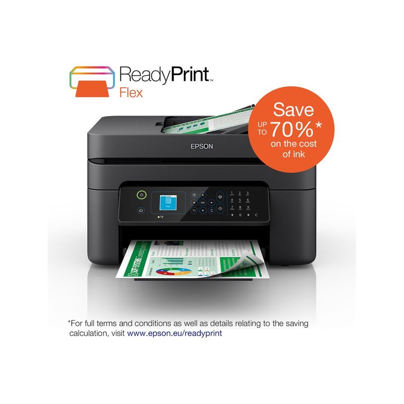8715946702582-Epson WorkForce WF-2935DWF - Imprimante multifonction jet d'encre couleur  A4 - USB 2.0, W-P_405137630_8-2