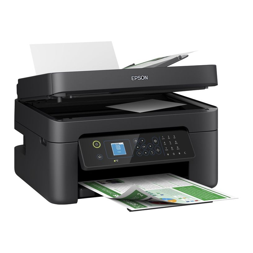 8715946702582-Epson WorkForce WF-2935DWF - Imprimante multifonction jet d'encre couleur  A4 - USB 2.0, W-P_405137630_9-3