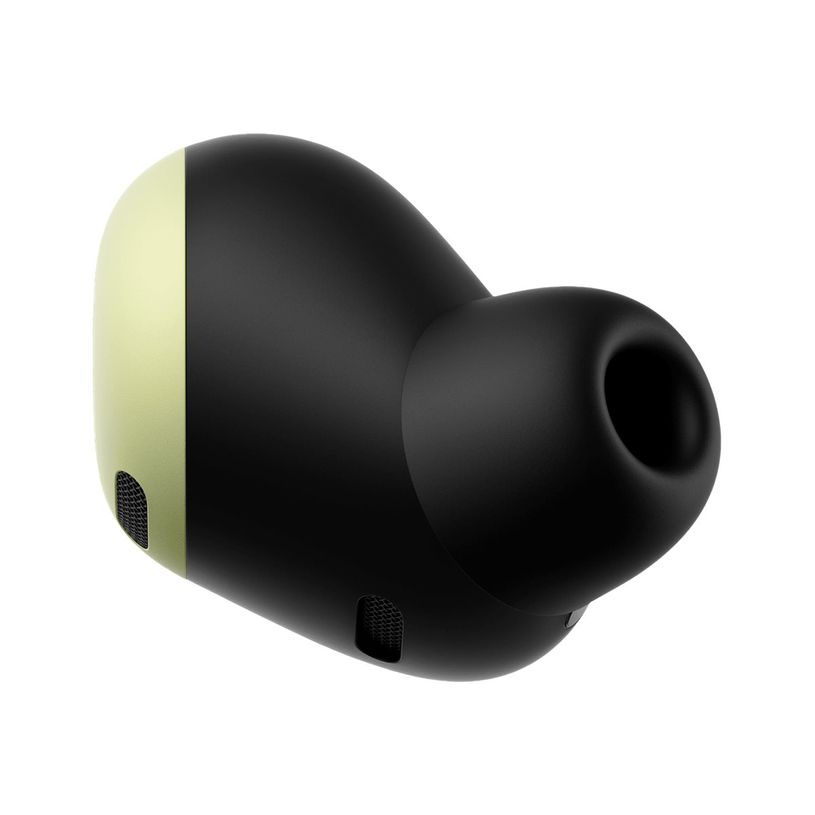 193575032368-Google Pixel Buds Pro - Kit main libre - écouteur sans fil bluetooth - gris bleu-P_405138185_6-5