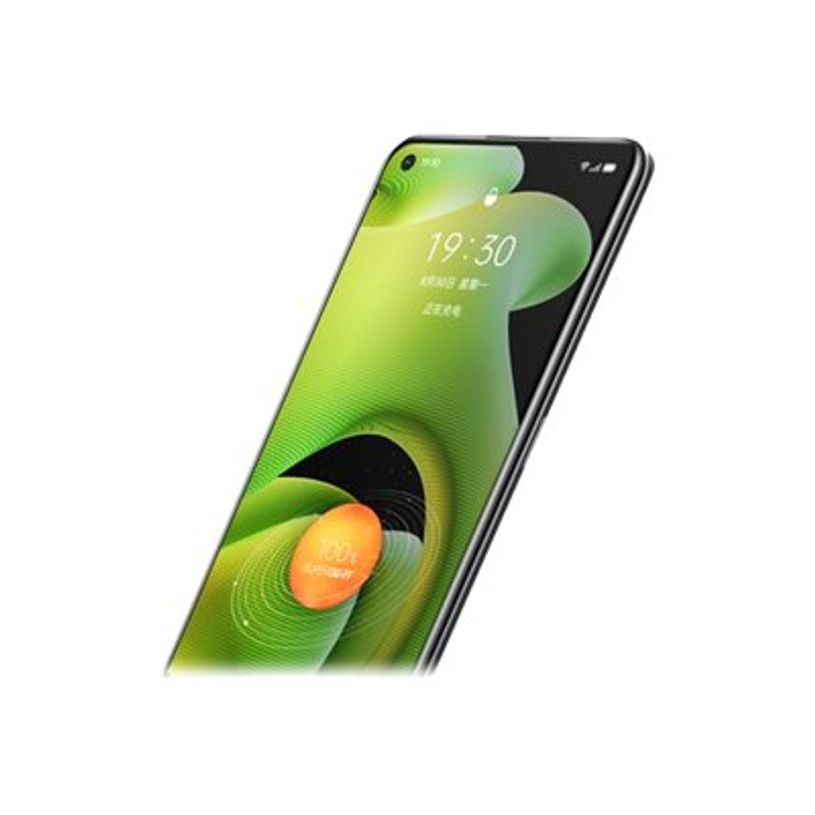 6941399061248-Realme GT Neo 2 - Smartphone - 5G - 256 Go - vert-P_405138256_12-10