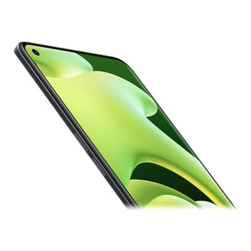 6941399061248-Realme GT Neo 2 - Smartphone - 5G - 256 Go - vert-P_405138256_13-11