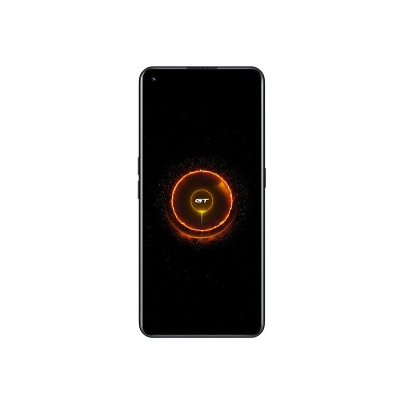 6941399061248-Realme GT Neo 2 - Smartphone - 5G - 256 Go - vert-P_405138256_2-0