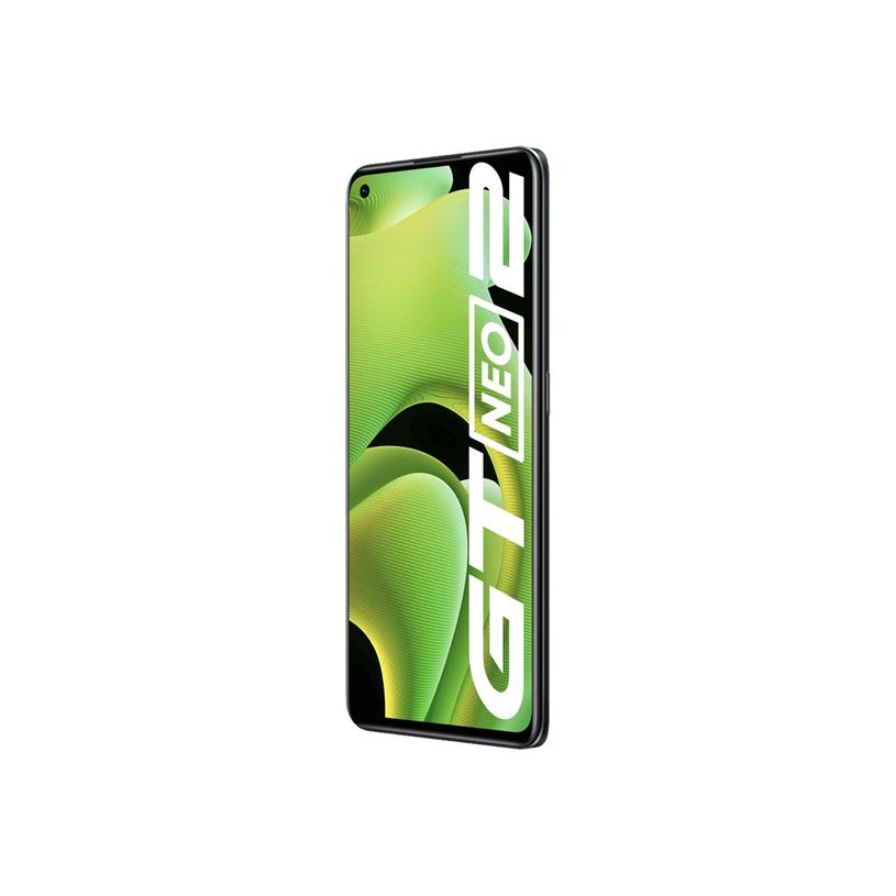 6941399061248-Realme GT Neo 2 - Smartphone - 5G - 256 Go - vert-P_405138256_3-1