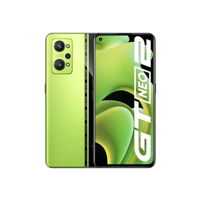 6941399061248-Realme GT Neo 2 - Smartphone - 5G - 256 Go - vert-P_405138256_5-3