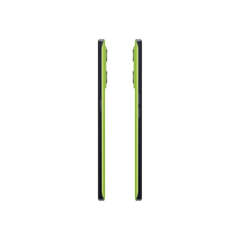 6941399061248-Realme GT Neo 2 - Smartphone - 5G - 256 Go - vert-P_405138256_6-4
