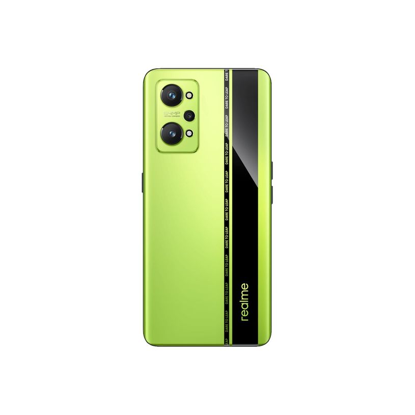 6941399061248-Realme GT Neo 2 - Smartphone - 5G - 256 Go - vert-P_405138256_7-5