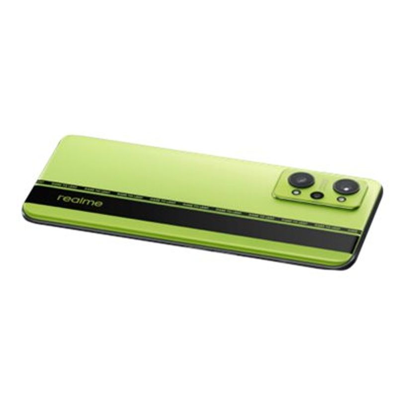 6941399061248-Realme GT Neo 2 - Smartphone - 5G - 256 Go - vert-P_405138256_9-7